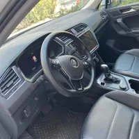 تیگوان پاسات داشبورد هوندا اکورد سیویک crv i40|خدمات موتور و ماشین|تهران, عباس‌آباد|دیوار
