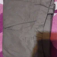 لباس نظامی بسیجی سپاه|لباس|اصفهان, قلعه طبره|دیوار