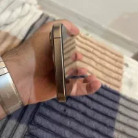iphone 16 pro max|موبایل|پیرانشهر, |دیوار