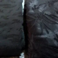 چادر ناز ناز