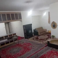 اجاره کوتاه مدت برای زائران و مسافران|اجارهٔ کوتاهمدت آپارتمان و سوئیت|تربتحیدریه, سرمحله|دیوار