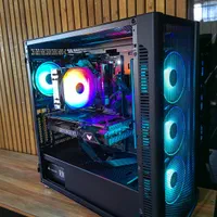 تجهیزات گیم نت آنلاین (فروش کامپیوتر اقساطی|رایانه رومیزی|شیراز, معالی‌آباد|دیوار