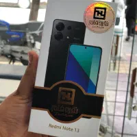 فروش ویژه اقساطی انواع موبایل|موبایل|مشهد, گلشور|دیوار