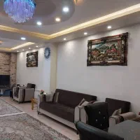 فروش  آپارتمان ۸۵ متری فول در خیابان معلم|فروش آپارتمان|بندر انزلی, معلم|دیوار