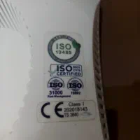 دستگاه تولید کننده آب یونیزه دکتر هلث|آبسردکن و تصفیه آب|تهران, ایرانشهر|دیوار