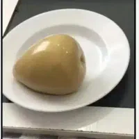 فروش وخرید سنگ|بدلیجات|کرج, خلج آباد|دیوار