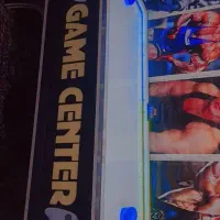 ایرهاکی|اسباب‌‌بازی|شادگان, |دیوار