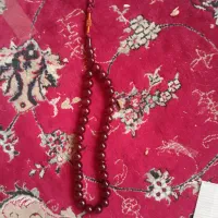 تسبیح فروشی مخصوص جوان و جاهل پسندولوتی|بدلیجات|تربت جام, شهید مدرس|دیوار