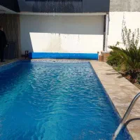 فروش ویلا|فروش خانه و ویلا|نظرآباد, خسروآباد|دیوار