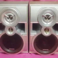 کلگی ضبط و باند آیوا سونی پاناسونیک|سیستم صوتی خانگی|تبریز, |دیوار