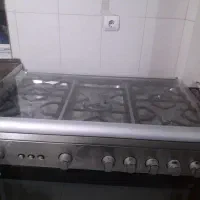 اجاق گاز فردار|اجاق گاز و لوازم برقی پختوپز|پردیس, فاز ۳|دیوار