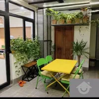 واحد-110-متری-ط-3-فکوری