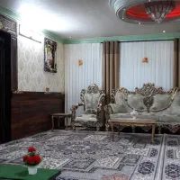 خونه اجاره ای سلفچگان