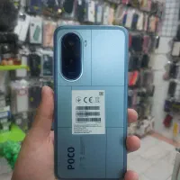 poco m7