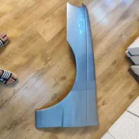 گلگیر جلو پژو405|قطعات یدکی و لوازم جانبی|پردیس, فاز ۱۱|دیوار