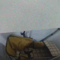 کالسکه|کالسکه و لوازم جانبی|بروجرد, |دیوار