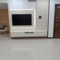 صفر تا صد دل خونتون رو  بسپار ب ما