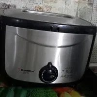 سرخ کن