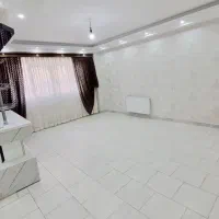 فاز 3 شخصی ساز لوکس پارکینگدار قیمت مناسب