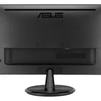 مانیتور گیمینگ 22 اینچ ایسوس-VP229HF گارانتی 3ساله|قطعات و لوازم جانبی رایانه|کرمان, |دیوار