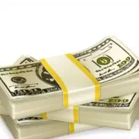 کار در منزل با گوشی