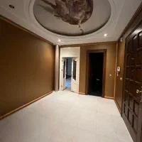 فرشته ۳۵۰ متر چهار خواب مستر / ویو باغ سفارت