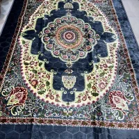 پخش پتوفرش مخمل|فرش|زابل, |دیوار