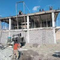 فروش-ساختمان-نیمه-کاره