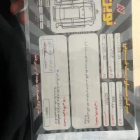 ۴۰۵پژو|خودرو سواری و وانت|نوشهر, |دیوار