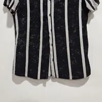 لباس مردونه