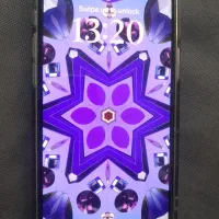 آیفون12نرمال 128|موبایل|هشتگرد, شهرک اداری|دیوار