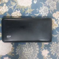 پاوربانک سیلیکون پاور 20000