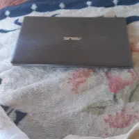 لپتاپ ایسوز نو ۱۵ ملیون تومن