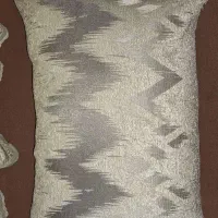 رویه بالشت جنس رویه مبلی