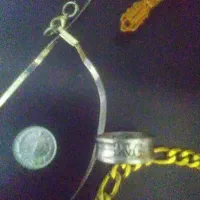 ترازوی عتیقه