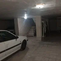 اپارتمان ۶۰ متر ۱ خوابه|اجارهٔ آپارتمان|اسلام‌شهر, شهرک سعیدیه|دیوار