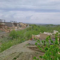 سوییت تمیز در شاندیر|اجارهٔ کوتاهمدت آپارتمان و سوئیت|شاندیز, |دیوار