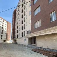 مسکن ملی پردیس بلوارصیاد شیرازی