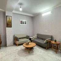 اپارتمان 54 متری طبقه اول قائمیه شهرداری کوکب ها|فروش آپارتمان|اسلام‌شهر, شهرک سعیدیه|دیوار