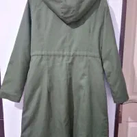 پالتو زنانه|لباس|پاکدشت, پاکدشت (مامازند)|دیوار