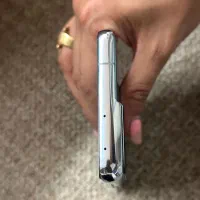 گوشی s21ultra 5G سامسونگ|موبایل|تهران, تهرانپارس جنوبی|دیوار