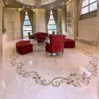 فروش آپارتمان اداری 75 متری دو خوابه /صورتگر
