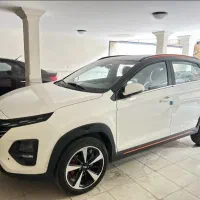 ایکس55 پرو ۱۴۰۴ لوکانو|خودرو سواری و وانت|کرمانشاه, |دیوار