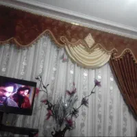 پرده سلطنتی