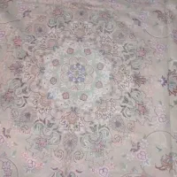 روفرشی تمیز در حد نو و آکبند ۹ متری
