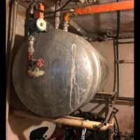 خریدار انواع ضایعات، یخچال فرش،آبگرمکن،سمساری|خدمات پیشه و مهارت|اراک, |دیوار