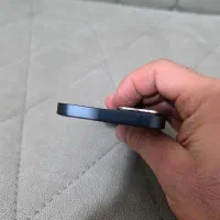 آیفون ۱۳ نرمال ۱۲۸ سری m|موبایل|تهران, شیراز|دیوار