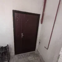 اپارتمان۶۰متری با پارکینگ اختصاصی مسلم‌شمالی(گاز)|فروش آپارتمان|مشهد, گاز|دیوار