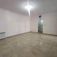 60متر تک واحدی دوخوابه/فول/جشنواره درختی|فروش آپارتمان|تهران, جوادیه تهرانپارس|دیوار