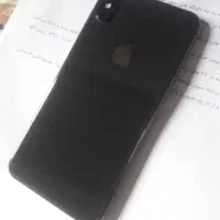 ۲۵۶تک